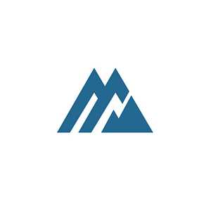 Peak Property Management - Logo