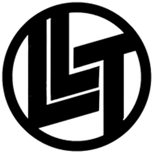 LLT Property Management - Logo