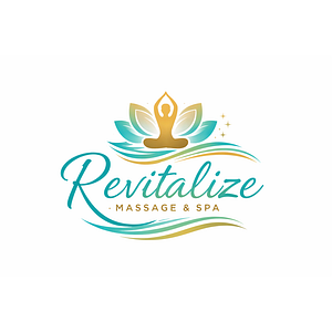 Revitalize Massage and Spa, LLC