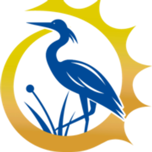 Glade Marina-Lake Allatoona - Logo