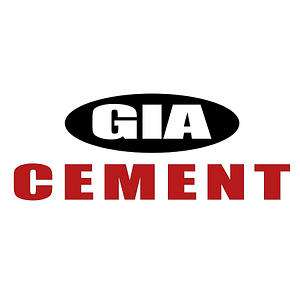 Gia Cement