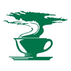 Coral Tree Cafe - Logo