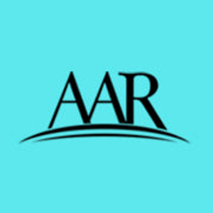 AAR Plumbing Wholesale Inc. - Logo