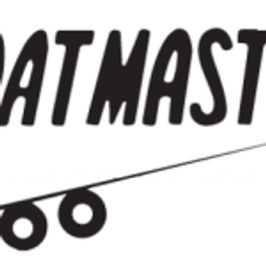 BOATMASTER