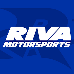 RIVA Motorsports & Marine of the Keys - Logo