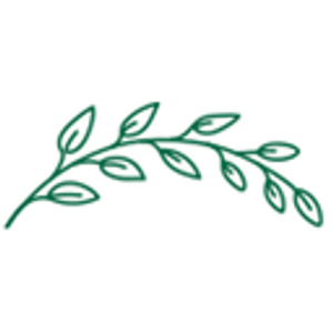 San Laurel - Logo