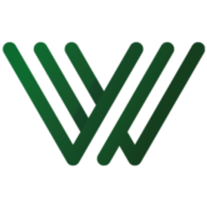 Watts Built Flooring & Carpentry (Coeur d'Alene, ID)