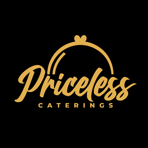 Priceless Caterings LLC - Caterer in Lewisville