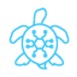 Blue Turtle Technology - Mobile phone repair shop in Philadelphia
