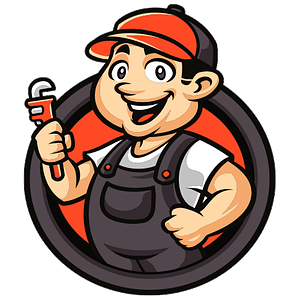 Choice Plumbing