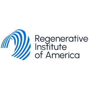 Regenerative Institute of America