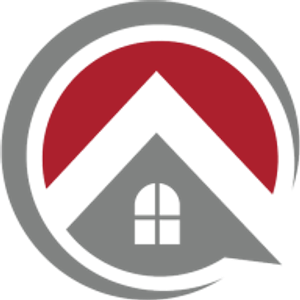 CT Property Inspections, LLC
