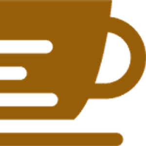 My Espresso Fix