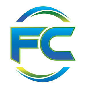 Flanders Cleaning Services - Logo