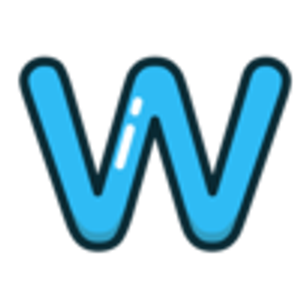 Whitney Construction LLC