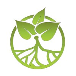 Island Root Kava Bar