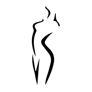 Ingram Cosmetic Surgery: Alton Ingram, MD