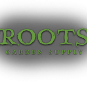 Roots Garden Supply SE - Logo