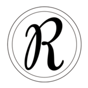 Revel - Logo