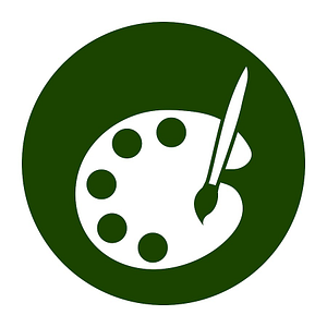 Saugatuck Vacation Rentals - Logo