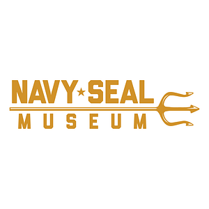 Navy SEAL Monument