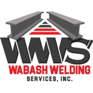 Wabash Welding Services, Inc. - Logo