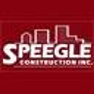 Speegle Construction, Inc.