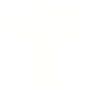 Lavish Designs LLC - Logo