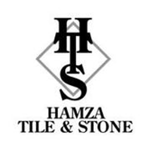 Bathroom Remodeling By Hamza Tile and Stone - Logo