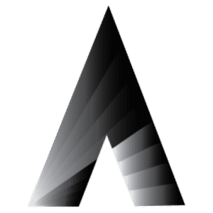 Autohaus Social - Logo