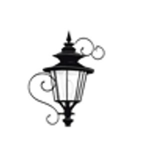Philly Gaslight Productions - Logo