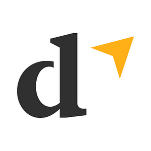 dNOVO - Digital Marketing & SEO Agency - Logo