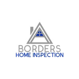 Borders Home Inspection