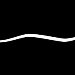Walker Todd J - Logo