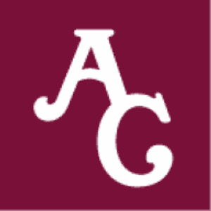 Kentucky Barns L.L.C. - Logo