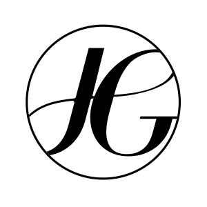 John Elpers Homes and Gen 3 Contracting - Logo