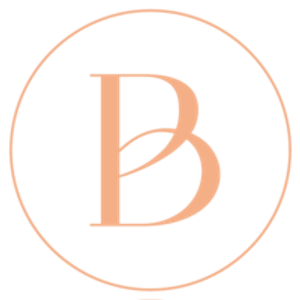 Birch and Honey Collective