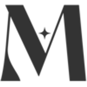 Marcia Paige Hamelin Integrative Healing - Logo