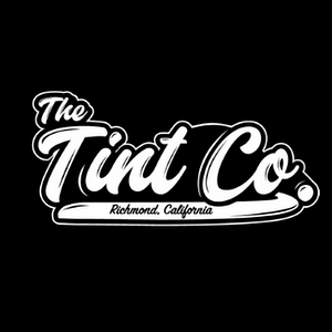 The Tint Co. | Paint Protection Film (PPF) | Ceramic Coating | Window Tint