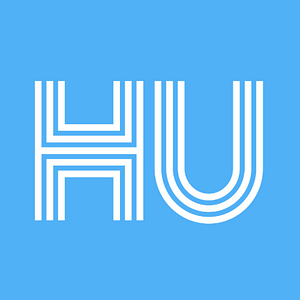 Herzing University