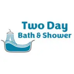 Two Day Bath & Shower