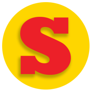 Solo Termite and Construction - Logo