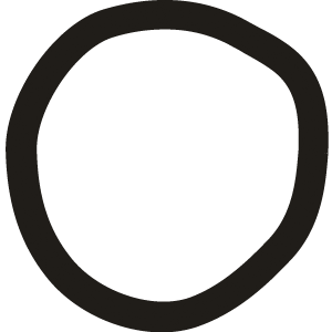 House of Better - Logo