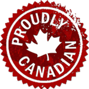 Canadian Residential Inspection Services Calgary SW