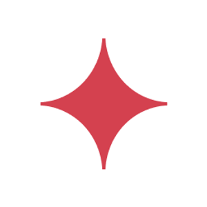 JJP Insurance Group -- Medicare Health Plans -- Jennifer Parks, Broker - Logo