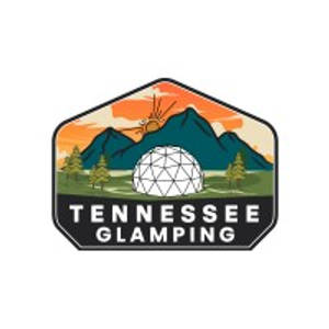 Tennessee Glamping