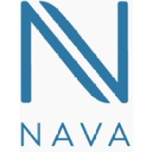 Nava Health & Vitality Center - Logo