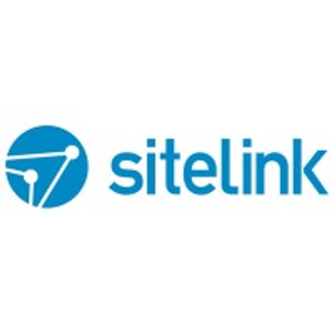 Viking Mini Storage - Logo