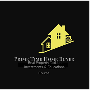 Prime Time Home Buyer