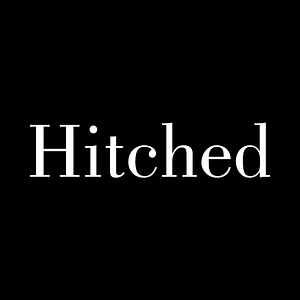 Hitched Fine Jewelry - Logo